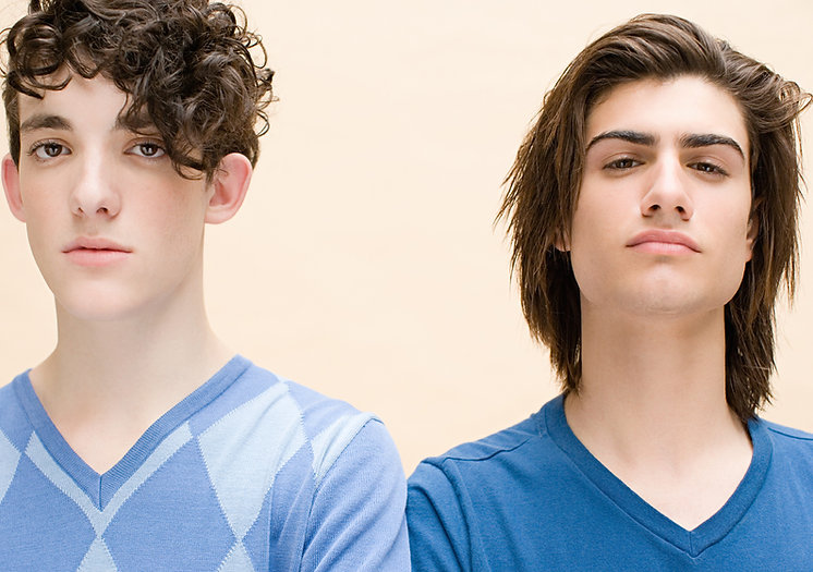 Bullying - trote nas escolas