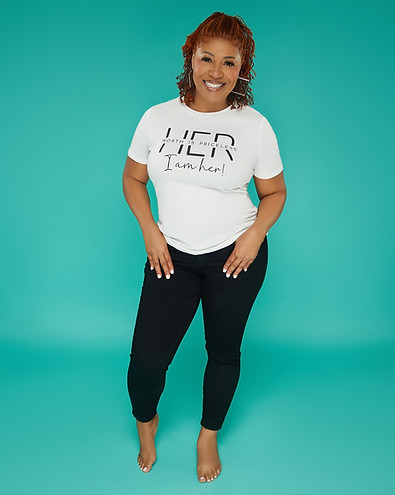 Yolanda Miller Branding Session 11.jpg