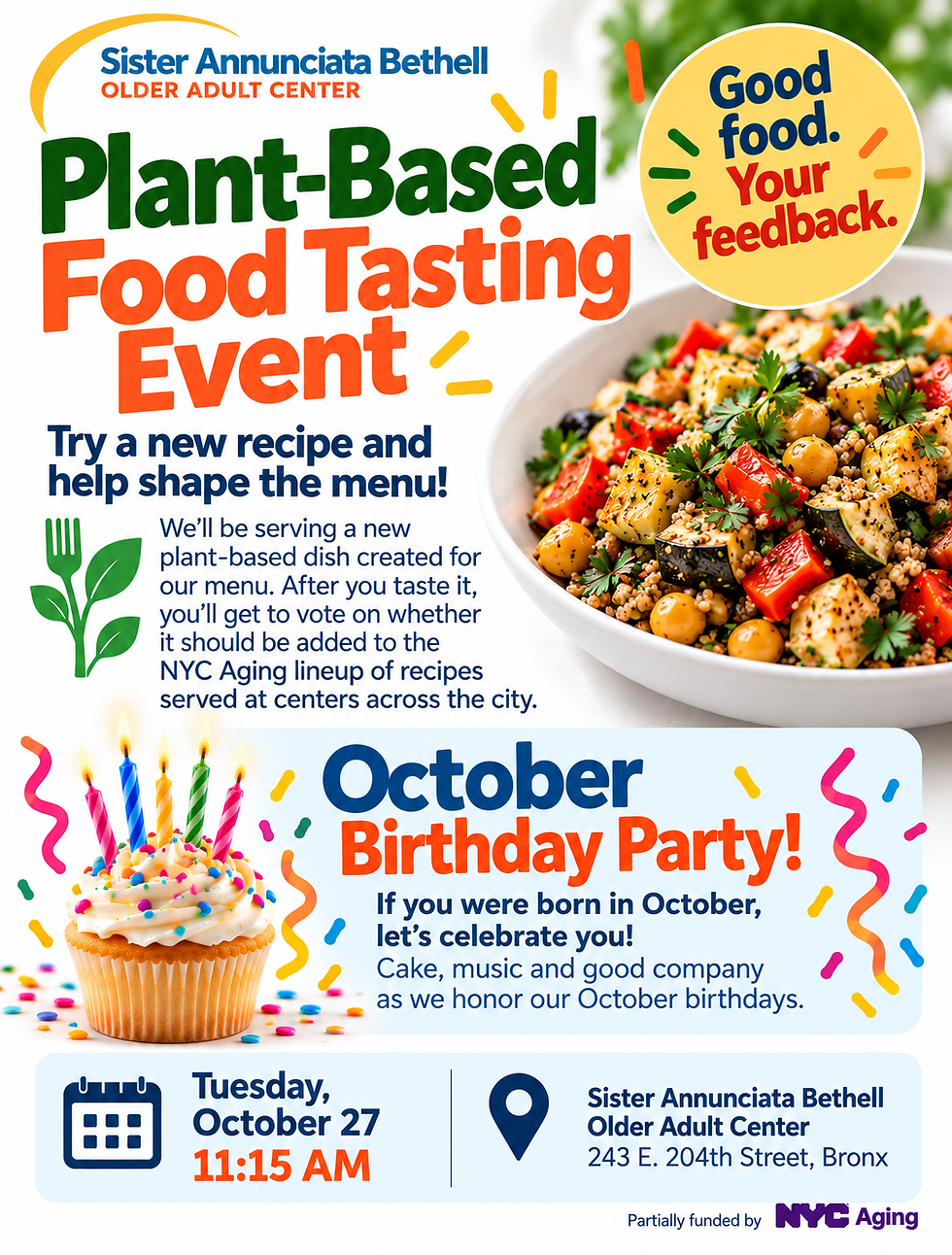 Plant-Based Tasting and October Birthday Celebration.png