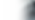 Untitled design (45).png