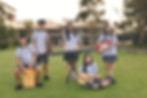 Photoroom_20260122_174954.jpg