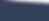 Version Two_Slanted Background Blue_edited.png