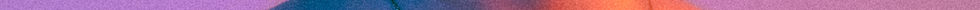 photo femme colorée