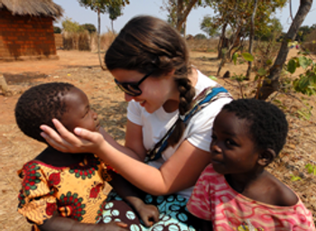 missionary plus kids.png