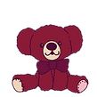 kuma2.png