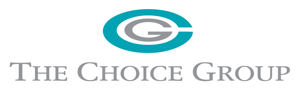 The Choice Group