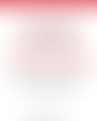 Book Review: Attached