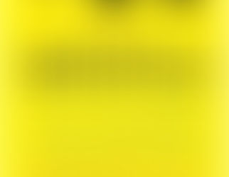 Book Review: You Are a Badass