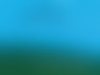 Book Review: Healing Through the Dark Emotions