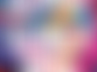 Book Review: Untamed