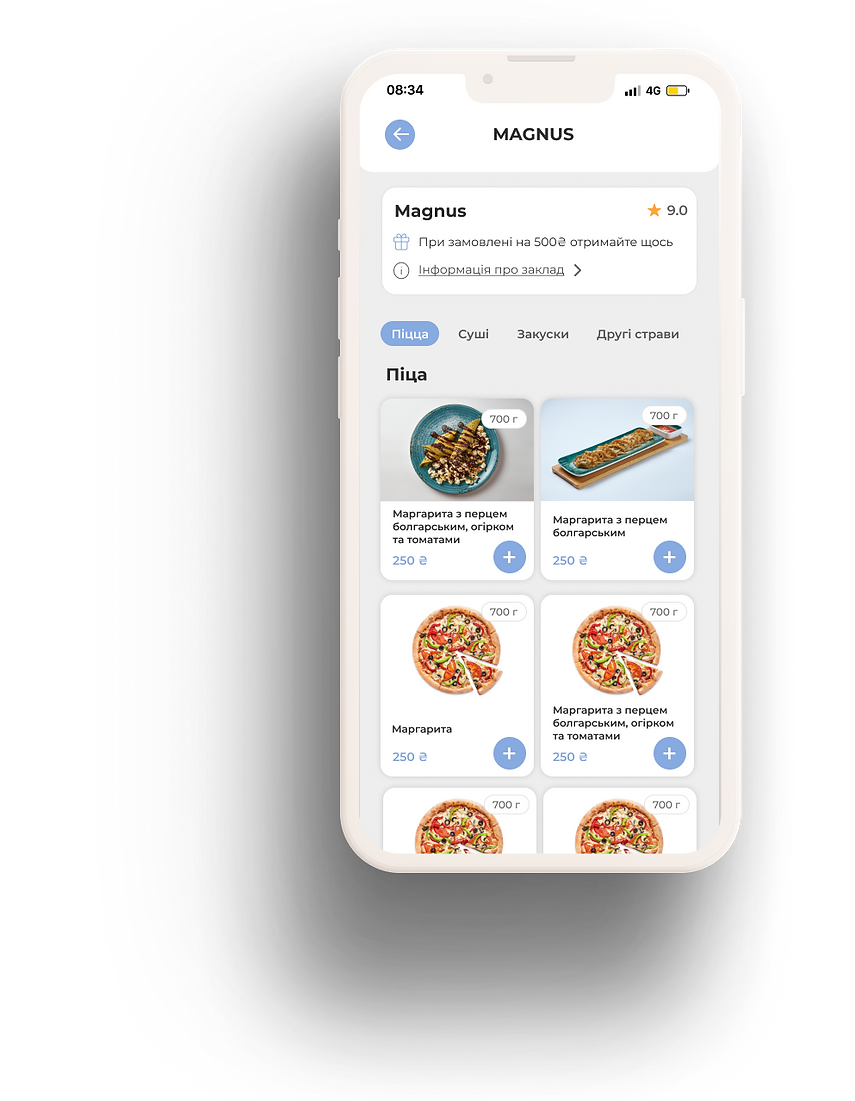 [Mockup] iPhone 13.png
