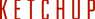 ketchup.png
