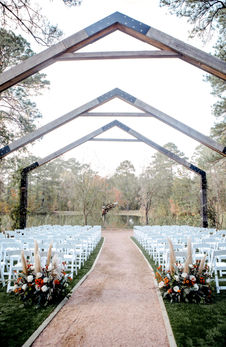 find a wedding planner, day of wedding coordinator Houston, high end wedding planner Houston Texas, day of planner wedding, marriage event management near me, event management Houston Texas, full service event planner, day of wedding planner near me, day of wedding planning Houston Texas, full service event planning, hire a wedding planner Houston Texas, wedding contractors Houston Texas, wedding planner package Houston, Houston wedding planner, wedding event designer Houston TX, marriage event planner, day of wedding plan Houston Texas, marriage planner Houston, wedding planner and organizer Houston, wedding coordination packages Houston Texas, Small Wedding Experts Houston Texas, wedding day coordinator near me, Wedding Packages Houston Texas, wedding director Houston Texas, Luxury Wedding Planner Houston, wedding event package, wedding planner agency, wedding planner and designer, home weddings, wedding management Houston, wedding party planner, wedding plan company Houston Texas