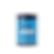 Miniaturbild: Cwench Hydraion Blue Raspberry 315g Dose