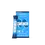 Miniaturbild: Cwench Hydration Blue Raspberry 10-Portionen Pack