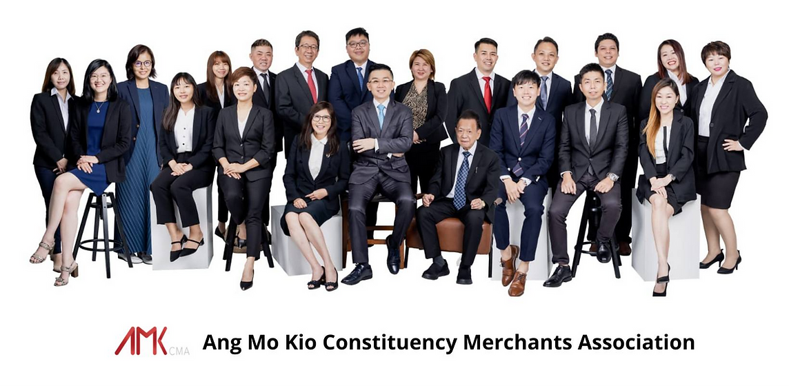 Amk Orgarnization Home | AMKCMA
