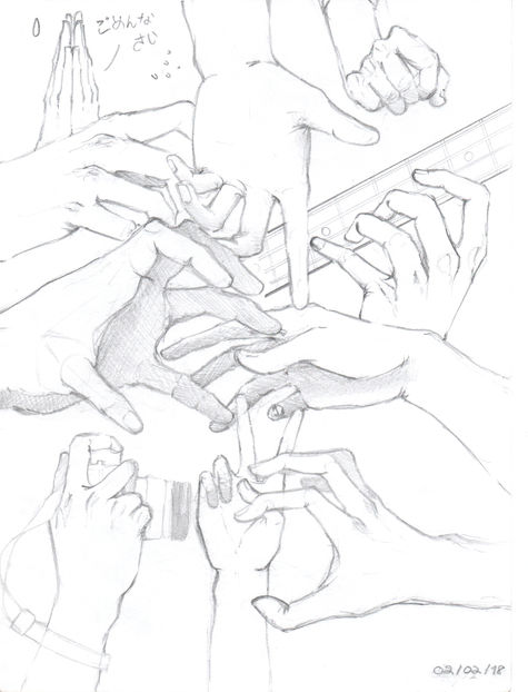 Numérisation_20211003 (18).jpg