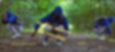 Hoodie Season hoodies