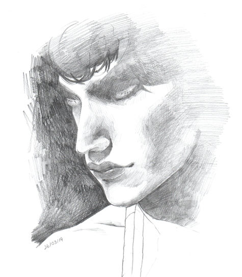 Numérisation_20211003 (14).jpg