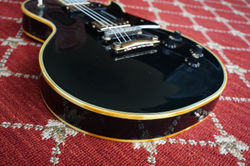 1980 Greco EG1000 C DRY Z BB