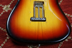 Tokai SS80 YS 1981