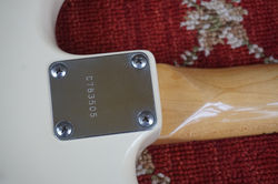 1978 Greco SE 700 All Original