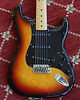 1982 Tokai SS-80 YS Top Silver Star Model