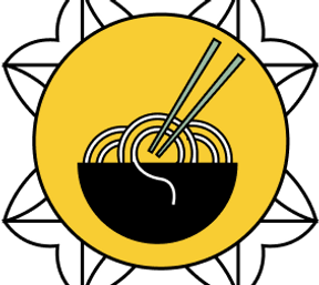 cabecera-restaurantes.png