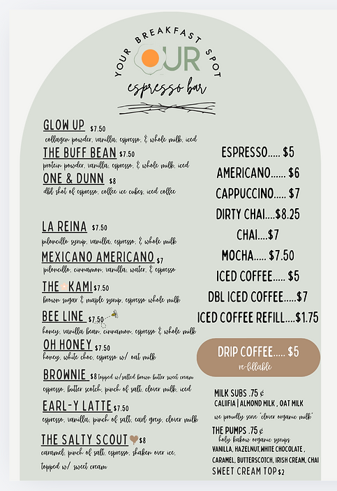 Screenshot 2026-04-09 at 2.16.04 PM.png