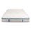 Thumbnail: RECHARGE COLLECTION Revive Mattress