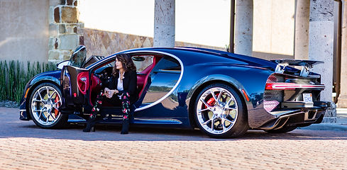 bugatti_houston-49_37949437321_o.jpg