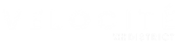 V E L O C I T É logo WHITE.png