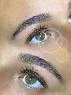 épilation sourcils marseille