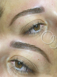 epilation sourcils marseille