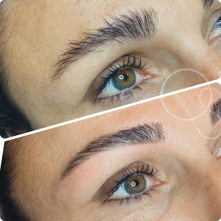epilation sourcils marseille