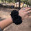 Thumbnail: Crochet Scrunchies 