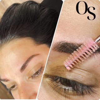 microblading marseille