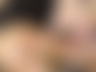 Pourquoi le Maquillage Permanent ne s'Adapte pas à Tous?