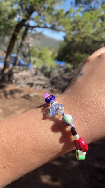 Thumbnail: Everything Bracelet 