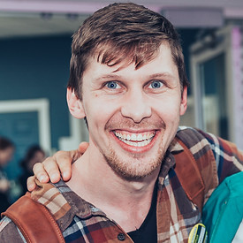 INDUSTRYSERIES-STAGESFEST2024-jamesmaclean-WEB-6194.JPG