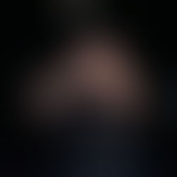 REVIEW: Downed Hearts New Play by Governor General Award Winning Playwright Catherine Banks at Ship