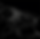 CoalBowl-bg.png