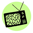 ICON-ClubInclusion.png