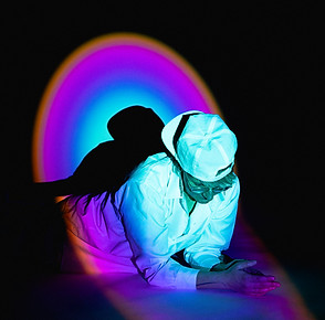 MFSO Promo-blank_shot by Hannah Jay.jpg
