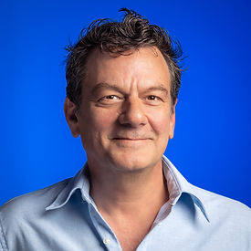 Philip André Collette (Isjaki Studio) - Philip Andre Collette.jpg