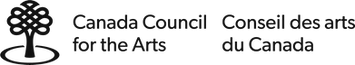 Logo - Canada Council.png