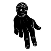 icon-EpidermisCircus.png