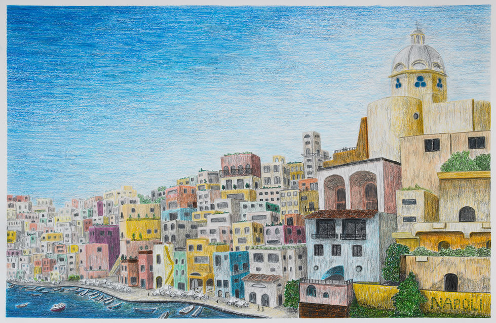 Krista Storm 020321-01