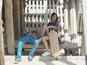 Listen To Your Body – It Tells You When to Slow Down