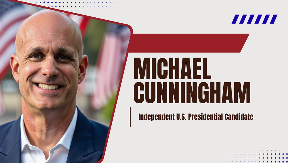 Michael Cunningham President-6.png